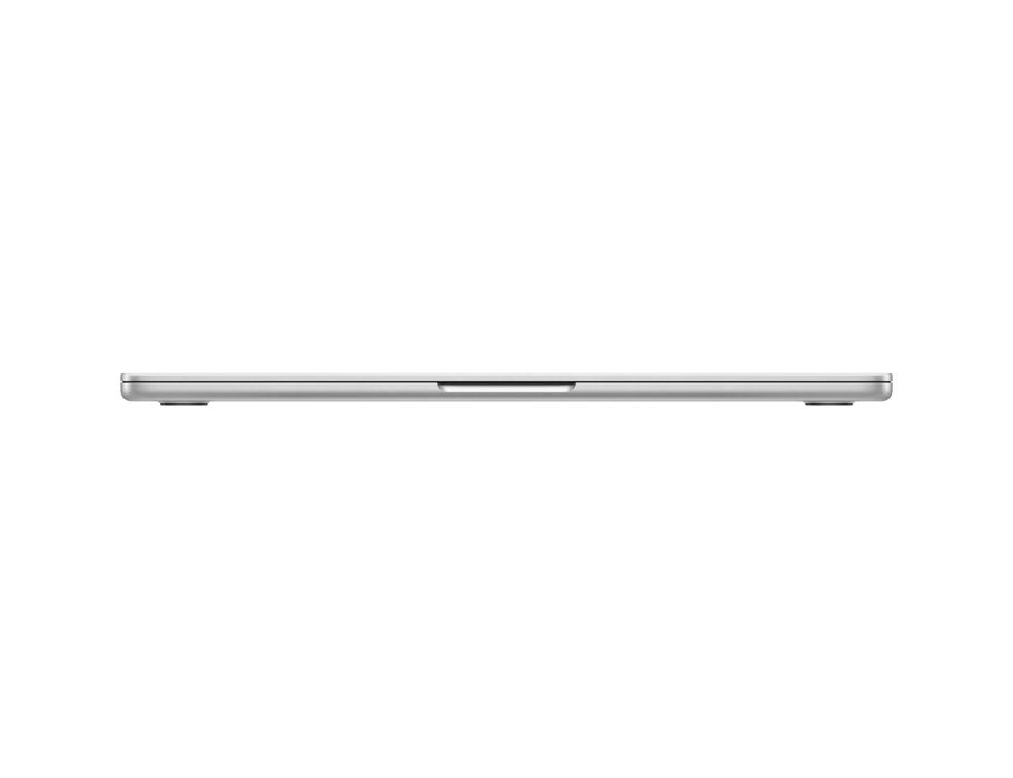 Ноутбуки Apple Macbook air 13.6 inch m2 Chip все конфигурации