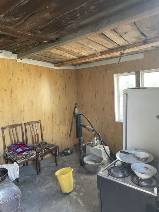 Продам дачу на бобровке 5 дача