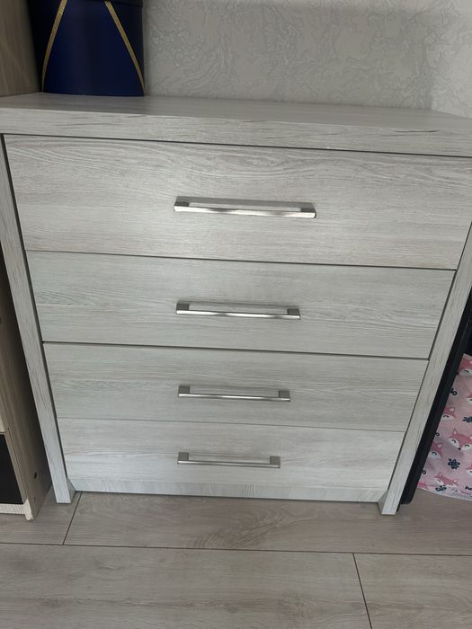 Продается камод