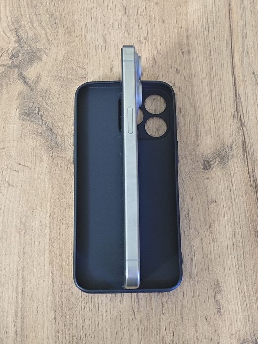 Продам iPhone 15 Pro Max