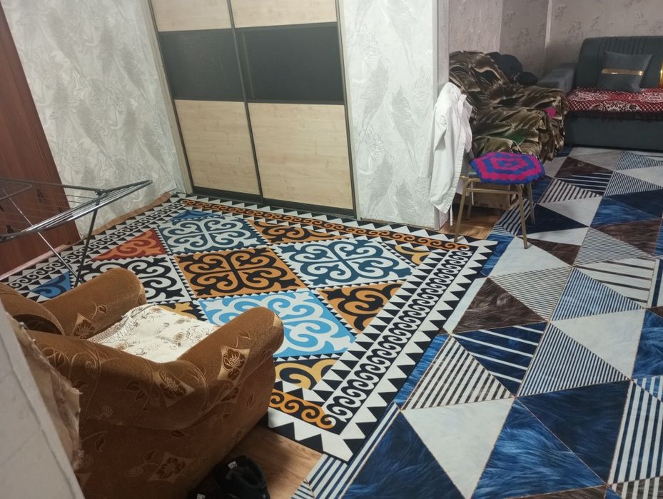 Продам или обменяю дом