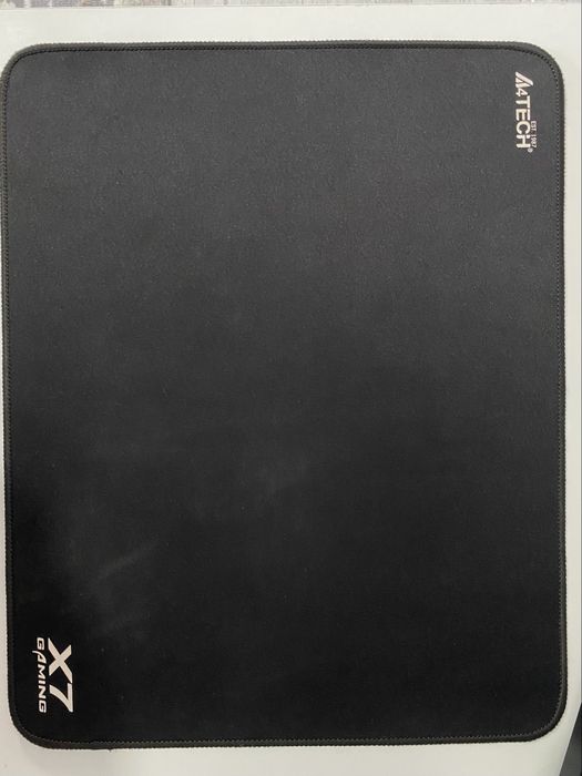 Продам коврик для мыши