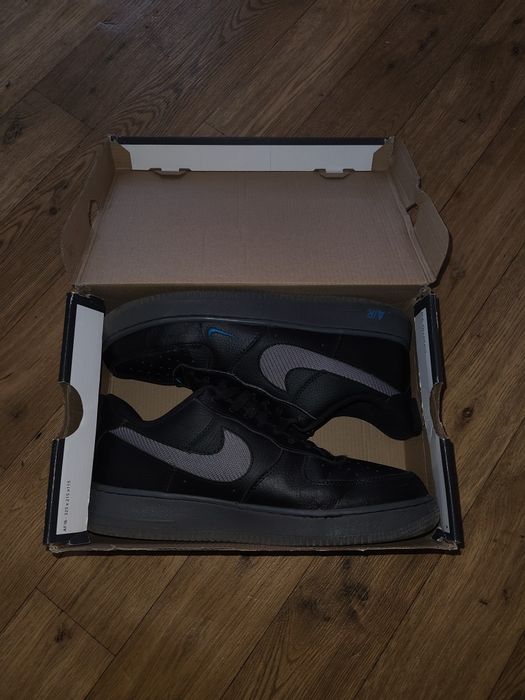 Nike Air Force 1 '07 LV8 J22(Оригинални)