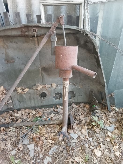 Качок срочно продам