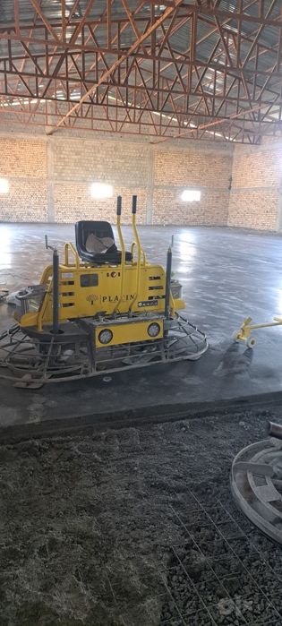 O'zbekiston buylap mazayka stashka vertalyot toping stashka qilamiz