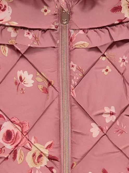 Чисто ново яке на George - р-р 92