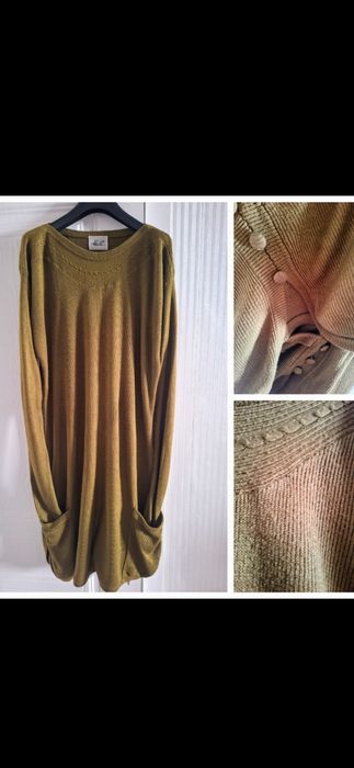 Женская одежда 48-50раз Европ