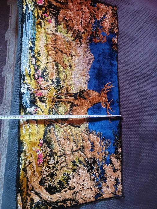 Стар  голям Гоблен