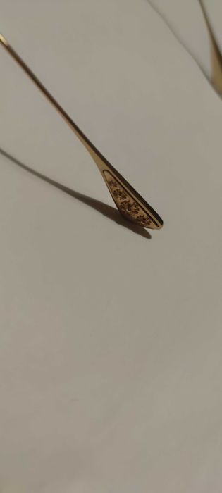 Луксозни слънчеви очила Chrome Hearts