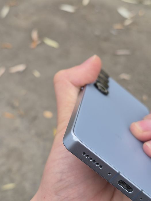 Meizu 21 Pro 12/256 Gb sotiladi