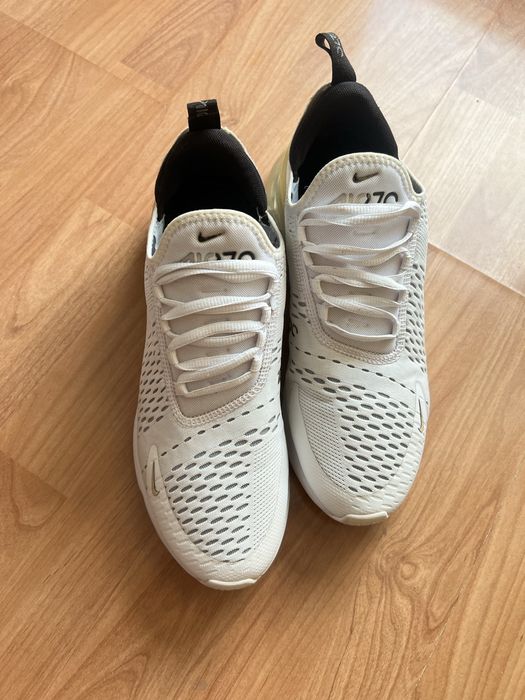 Мъжки маратонки Nike Air Max 270
