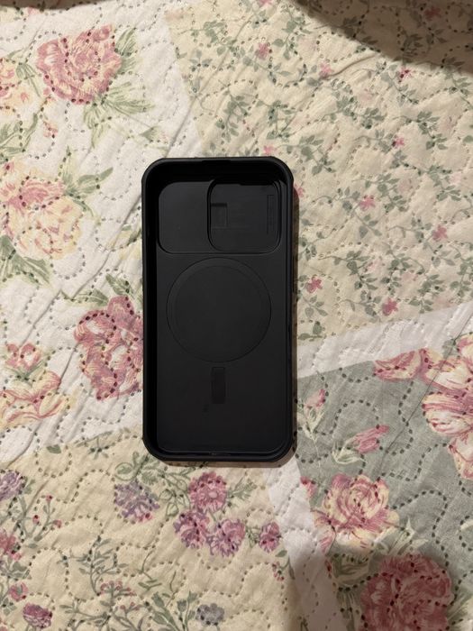 Vand husa iphone 14 pro