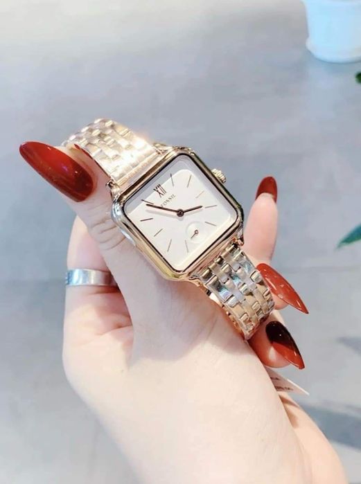 Ceas Original FOSSIL BQ3832