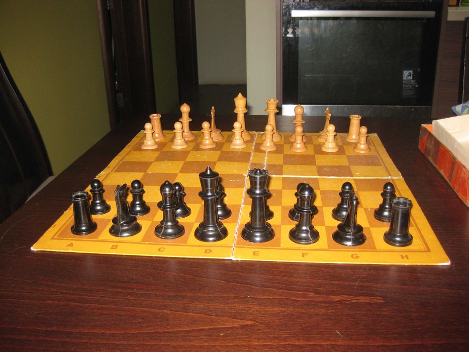 За колекционери. 
Цена - 50лева.
Пращам по Еконт.