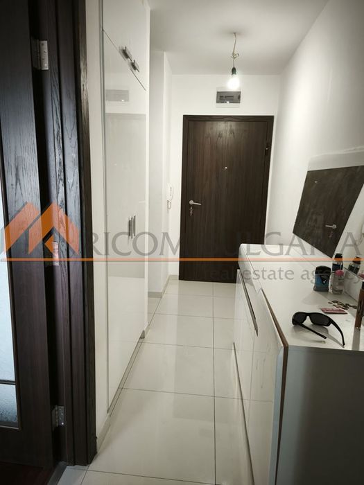 Продава се Двустаен апартамент в Варна, Чаталджа - 57 кв.м за 3071 €/кв.м - Снимка #8