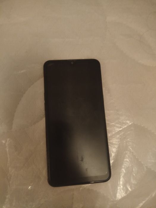 Samsung Galaxy A 10s
