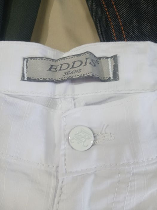 Pantaloni vară  calitate forte bună din Turcia