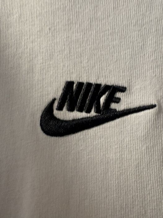 Vand tricou nike original NOU CU ETICHETA,reduceri de vara
