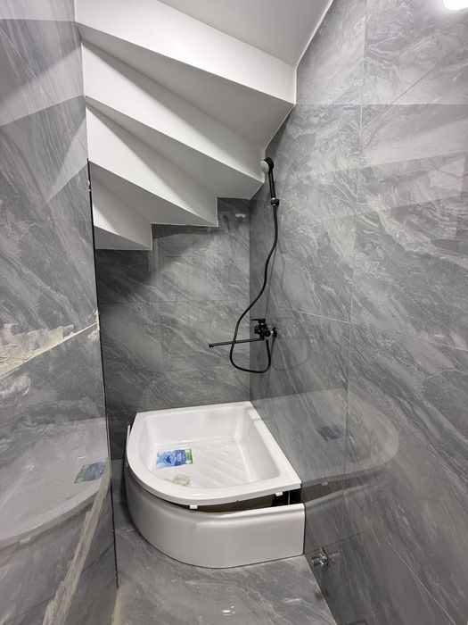 Срочно продается 0,8-сотик 4-комн участка в Сергели Кенгмакон махалля