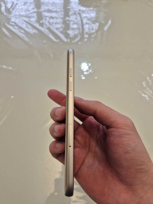 Продам  Samsung A5  3/32  NFC