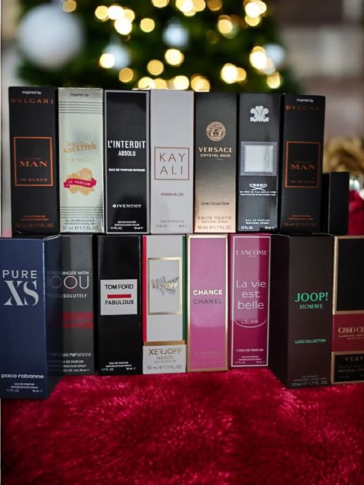 Seturi disponibile pe stoc