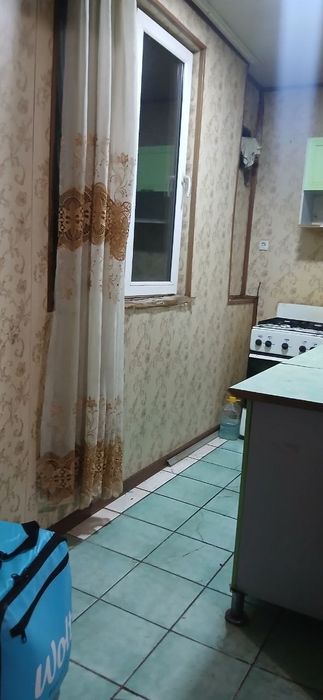 Чилонзор-19. Сдаются аренда