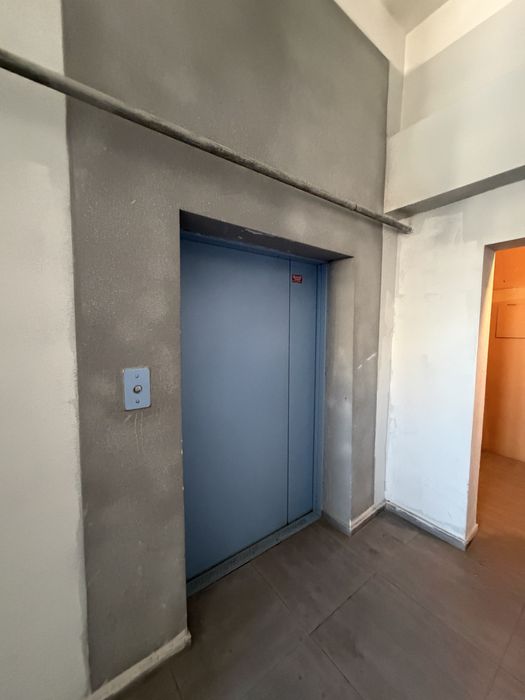 Продам 2-х комн.квартиру в монолитном доме