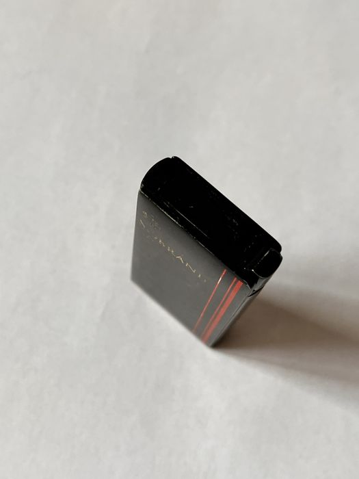 Bricheta metalica Sobranie