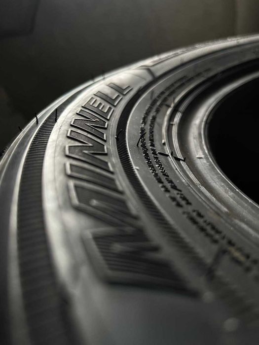 Matizlarga 165/70R13 razmer sifatli balonlardan bor