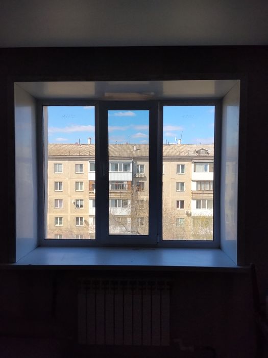 Сдам комнату в общежитии