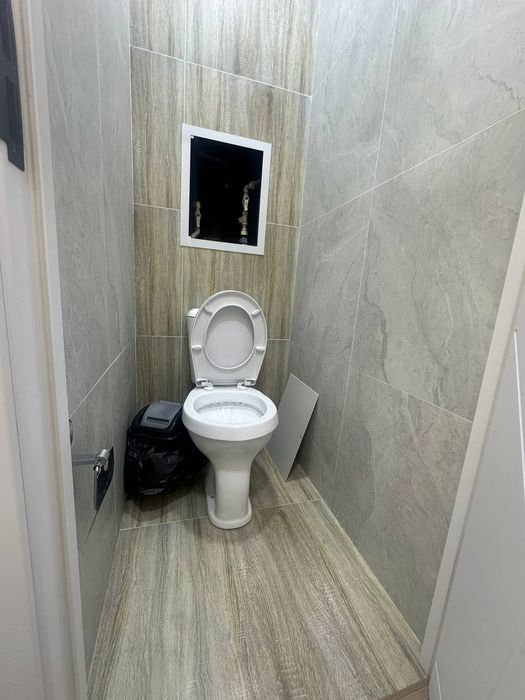 Арендага квартира берилади Чилонзор 2_квартл