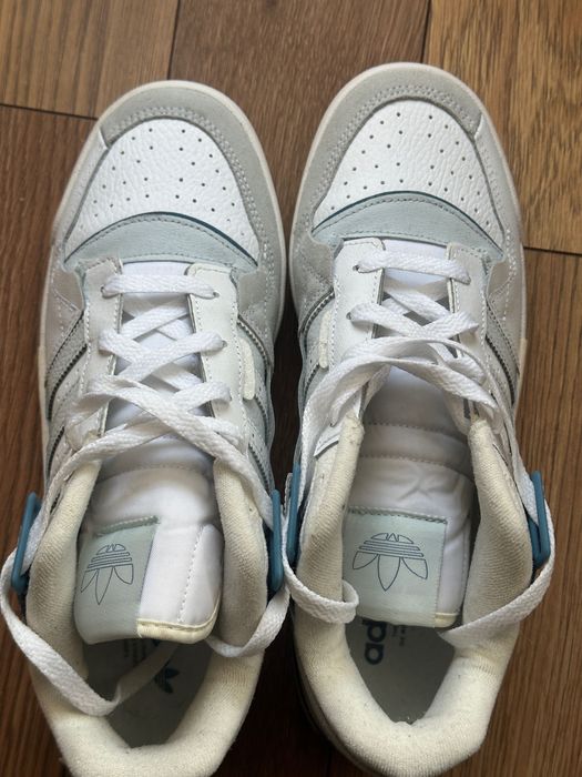 Adidas маратонки