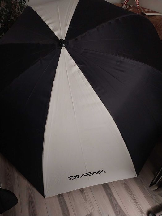 Umbrela Daiwa 200 cm