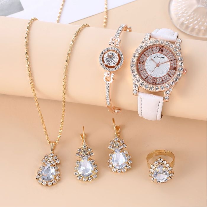 Подарочный набор