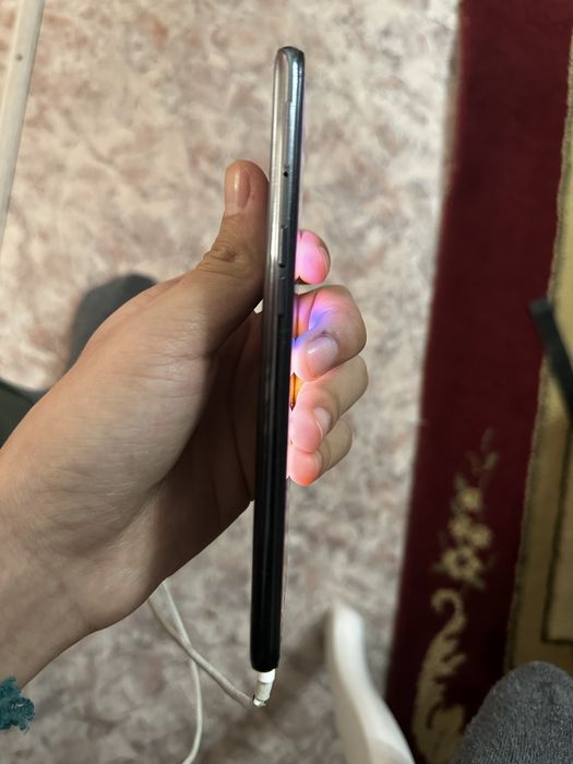 Oppo reno 5 lite 128/8