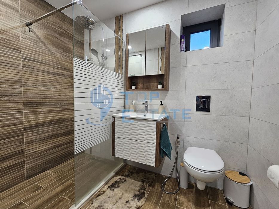 Продава се Къща в Елена - 134 кв.м за 982 €/кв.м - Снимка #9