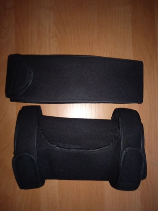 Бандаж/повязка Дезо фиксатор