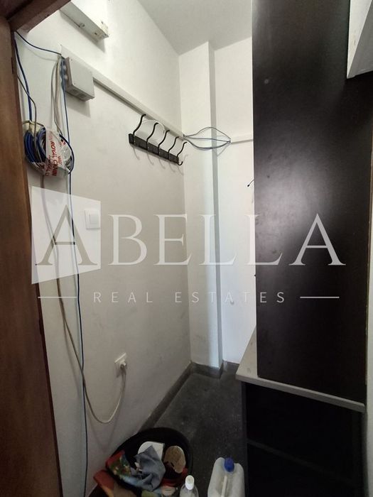 Дава се под наем Офис в София, Докторски паметник - 108 кв.м за 680 € - Снимка #11