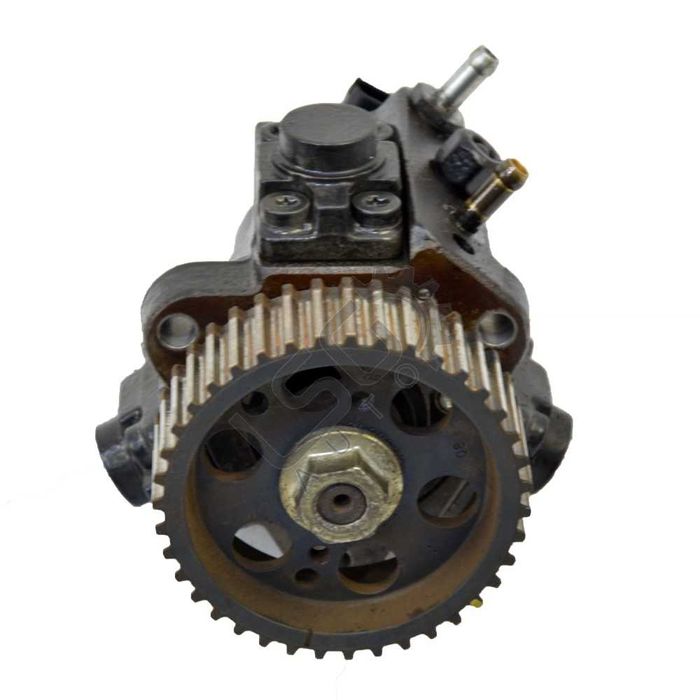 ГНП Opel Insignia(2008-2013) ID:93027