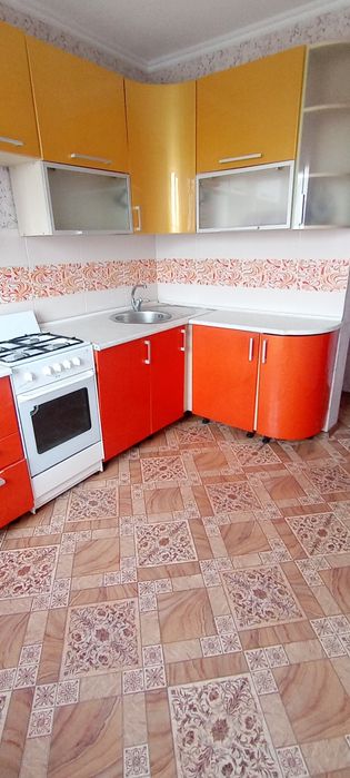 Продается 3-х ком.квартира