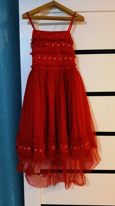 Платья распродажа