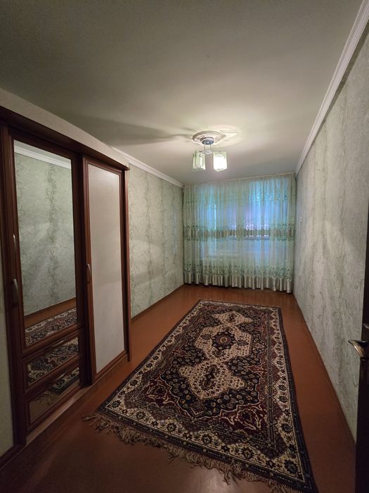 Чиланзар 26, 2/2/5,59кв.м