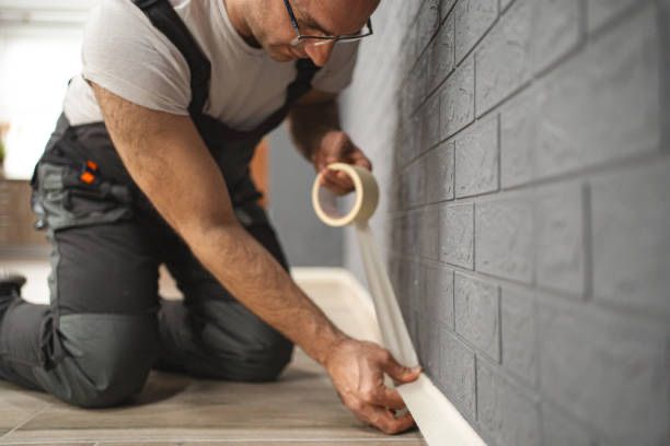 Malyarka, malyar usta,remont ,evroremont.Маляр,ремонт помещений.