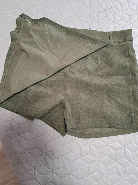 Пола панталонки, М