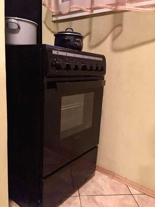 Дава се под наем Двустаен апартамент в Бургас, Лазур - 64 кв.м за 400 € - Снимка #20