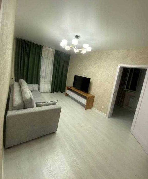 Квартира аренда экобазар