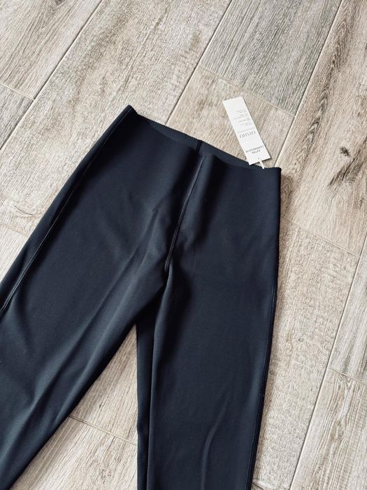 Colanți oysho ridicare fese Xs