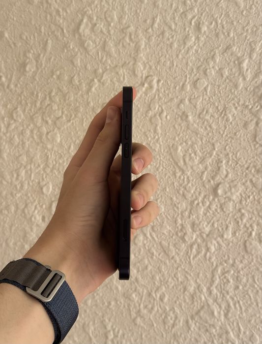 Iphone 12 IDEAL arzonga