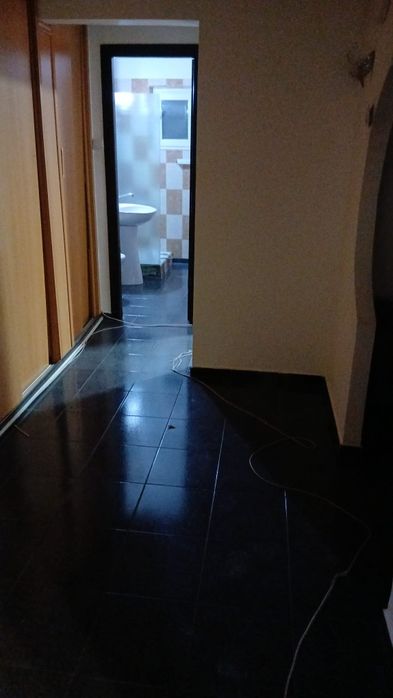 Ofer spre inchiriere ap.2 cam.dec,langa Penny 1 Navodari,jud.Constan