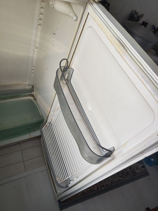 Продается холодильник